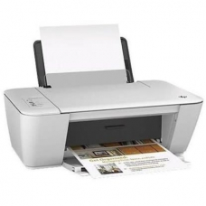 Заправка картриджей HP Deskjet 1510