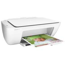 Заправка картриджей HP Deskjet 2130