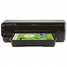 Заправка картриджей HP OfficeJet 7110