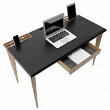 Комп’ютерні та офісні столи