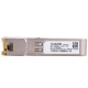 Модуль Electrical Transceiver,SFP,GE,Electrical In terface Mo SFP-1000BaseT (02314171)