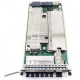 Плата Universal Baseband Processing Unit g2a WD2DUBBPG2A0 (03058707)