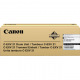 Копи Картридж, фотобарабан для Canon IR-3380 CANON  Black 0456B002AA