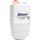 Фильтр 3M ATRIX HEPA для химического тонера к Omega Supreme Plus 220F (061052/DLC)