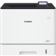 Принтер А4 Canon i-SENSYS LBP-710СX (0656C006AA)