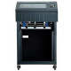 Принтер матричний MX8050-CAB-ETH-EUR (09005837)