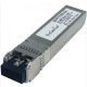 Модуль SFP+ 10G Multi-Mode Fiber 850nm 0.3км SFP3185-03 (0912A0376000)