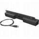 Колонка Lenovo USB Soundbar USB Soundbar (0A36190)