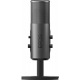 Микрофон EPOS  B20, Omni, USB-A, grey (1000417)