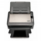 Документ-сканер A4 Xerox DocuMate 3125