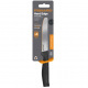 Нож для томатов Fiskars Hard Edge, 12 см (1054947)