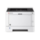 Принтер А4 Kyocera ECOSYS P2235dw (1102RW3NL0) с Wi-Fi