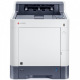 Принтер А4 Kyocera ECOSYS P6235cdn (1102TW3NL1)