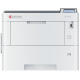 Принтер A4 Kyocera Ecosys PA4500x (110C0Y3NL0)