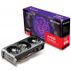Відеокарта AMD RX 7700 XT NITRO+ GAMING OC 12GB GDDR6 DUAL HDMI / DUAL DP LITE RX 7700 XT GAMING OC NITRO+ (11335-02-20G)