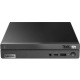 системний блок i5-13420H/16/512/Intel HD/DOS/WF/KM /Black ThinkCentre Neo 50q Gen 4 (12LN0024UI)