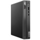 системний блок i5-13420H/16/1TB SSD/Intel HD/DOS/K /Black ThinkCentre 50q Gen 4 (12LN003RUI)