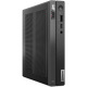 системний блок i5-13420H/16/512/Intel HD/W11P/WF/K M/Black ThinkCentre Neo 50q G4 (12LN004AUI)