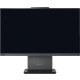 моноблок 23.8FM/i5-13420H/16/512/Intel HD/W11P/WF/ KM/Luna grey ThinkCentre AIO neo 50a 24 G5 (12SD0012UI)