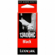 Картридж Lexmark Black (13400HC)