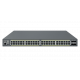 Комутатор 48xGbE + 4x10Gb SFP+ L2+ 410W Cloud ECS1552P (1402A0109331)