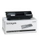 Картридж для Lexmark LaserPrinter W812tn Lexmark  Black 14K0050