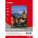 Фотопапір Canon Photo Paper Plus Semi-gloss 260 г/м кв, А4, SG-201 20арк  (1686B021AA)