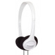 Навушники Koss KPH7w On-Ear White (192865.101)
