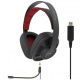 Гарнитура Koss GMR/545 AIR Over-Ear Open USB (194142.101)