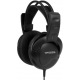 Наушники Koss UR20 DJ Style Over-Ear (194697.101)