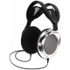 Наушники Koss UR40 Over-Ear (197063.101)