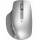 Миша HP Creator 930 WL Silver (1D0K9AA)