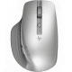 Мышь HP Creator 930 WL Silver (1D0K9AA)