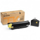 Картридж для Kyocera Ecosys P6235cdn KYOCERA TK-5280  Yellow 1T02TWANL0