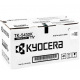 Картридж для Kyocera Ecosys PA2100cx KYOCERA  Black 1T0C0A0NL1