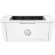 Принтер А4 HP LJ M111cw з Wi-Fi (1Y7D2A)