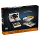 Конструктор LEGO Ideas Polaroid OneStep SX-70 (21345-)