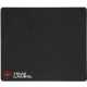 Коврик Для Мишки GXT 754 L GXT 754 Mousepad L (21567)