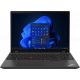 Ноутбук Lenovo ThinkPad T16 16WUXGA IPS AG/Intel i5-1240P/16/512F/int/W11P (21BV0028RA)