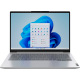 ноутбук 16WUXGAM/R5 7430U/16/512/Intel HD/W11P/F/B L/Arctic grey ThinkBook 16 G6 ABP (21KK0082RA)