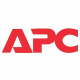 Плата управления APC Uniflair (21KS001CDZ)