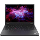 ноутбук 16WUXGAM/ULT7-155H/64/1TB SSD/Intel HD/DOS /F/Black P16v G2 R (21KYS09900)