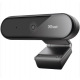 Веб-Камера Tyro Full Tyro Full HD Webcam (23637)