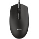 миша дротова Basi Wired Mouse Basi Wired Mouse (24271)