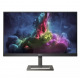 Монiтор Philips 23.8" 242E1GAEZ/00 VA Black (242E1GAEZ/00)