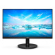 Монiтор Philips 23.8" 242V8LA/00 (242V8LA/00)