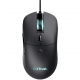 Мишка GXT981 Redex Gaming Mouse GXT981 Mouse (24634)