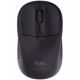 Бездротова Миша Primo Wireless Mouse Matt Black Primo Wireless Mouse Mat Black (24794)