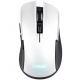 Бездротова мишка GXT 923W Ybar Wireless Gaming Mou se - white 7200 dpi GXT 923W Ybar (24889)