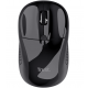 Бездротова мишка Primo Bt Wireless Mouse Primo Bt Mouse (24966)